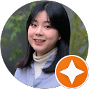 Vivian Wei profile picture