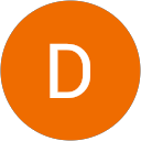 Dianne Chaucer profile picture