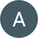 Ali Khero profile picture
