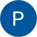 Paul Banschikov profile picture