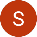 Stephanie Harland profile picture