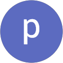 patrick kerrigan profile picture