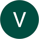 Vivian profile picture