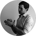 Daniel Kleviansky profile picture