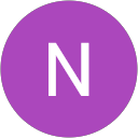 Neve Errez profile picture
