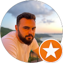 Furkan Balci profile picture