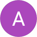 Alexis sauzier profile picture