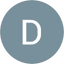Dylan Kilner profile picture