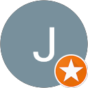 Jacob profile picture