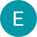 Erin Watkins profile picture