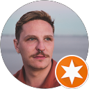 C S profile picture