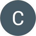 Cynthia Briffa profile picture