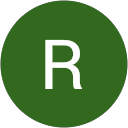 Rebecca Browne profile picture