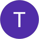 Terry McMillan profile picture