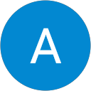 Allan Ullman profile picture