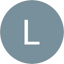 Lisa Davidson profile picture