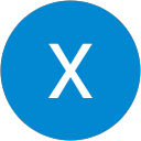 Xanthia Ni profile picture