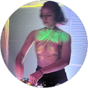 Francisca Hurtado profile picture