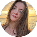 Ally Wells profile picture