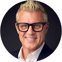 Todd Olsson profile picture