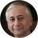 Stanley Feldman profile picture