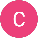 Carl Nave profile picture