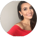 Brooke Murray profile picture