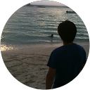 Sian Hor profile picture