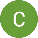 Cason Brown profile picture