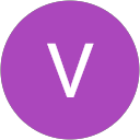 Vivian Nguyen profile picture