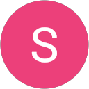 Stephen Rodgers profile picture
