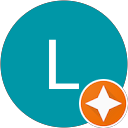 Lilian Navas profile picture