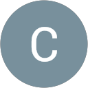 Cameron Kerr profile picture
