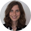 Katia Dryazgina profile picture