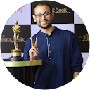 Arnov Chaudhury profile picture
