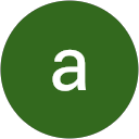 alfred koo profile picture