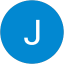 Jessie Clayton profile picture