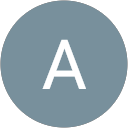 ALIREZA HOSSEINI profile picture