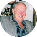 Neil Edward Béchervaise profile picture