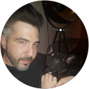 Peter Mokdissi profile picture