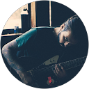 Jonathon Deiley profile picture