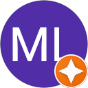 ML profile picture
