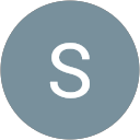 Sarthak Chandy profile picture