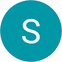 Sunil Kumar profile picture