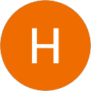 Harry Turner profile picture
