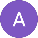 Ashleigh Faulkner profile picture