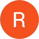 Rennie Street profile picture