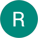 Rik van Liere profile picture