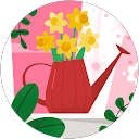 Mariella Barbara profile picture