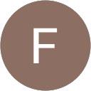 Fiona Somers profile picture